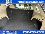 2018 Jeep Grand Cherokee Pic 86_V202508151216198