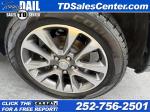 2018 Jeep Grand Cherokee Pic 86_V202508151216199
