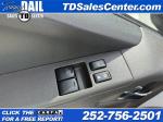 2018 Nissan Frontier Pic 86_V2025081814373810