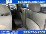 2018 Nissan Frontier Pic 86_V2025081814373811
