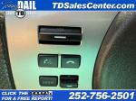 2018 Nissan Frontier Pic 86_V2025081814373812