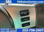 2018 Nissan Frontier Pic 86_V2025081814373813