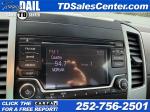 2018 Nissan Frontier Pic 86_V2025081814373814
