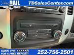 2018 Nissan Frontier Pic 86_V2025081814373815