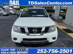 2018 Nissan Frontier Pic 86_V202508181437383