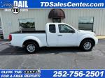 2018 Nissan Frontier Pic 86_V202508181437384