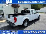 2018 Nissan Frontier Pic 86_V202508181437385