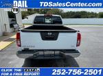 2018 Nissan Frontier Pic 86_V202508181437386