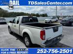 2018 Nissan Frontier Pic 86_V202508181437387