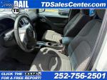 2018 Nissan Frontier Pic 86_V202508181437389