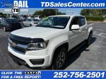 2017 Chevrolet Colorado Pic 86_V20250818143915