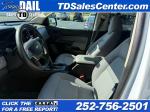 2017 Chevrolet Colorado Pic 86_V2025081814391510