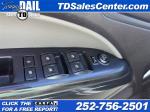 2017 Chevrolet Colorado Pic 86_V2025081814391511