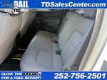 2017 Chevrolet Colorado Pic 86_V2025081814391512