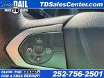 2017 Chevrolet Colorado Pic 86_V2025081814391513