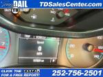 2017 Chevrolet Colorado Pic 86_V2025081814391514