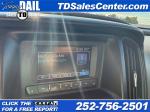 2017 Chevrolet Colorado Pic 86_V2025081814391515