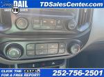 2017 Chevrolet Colorado Pic 86_V2025081814391516