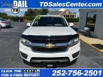 2017 Chevrolet Colorado Pic 86_V202508181439152