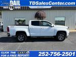 2017 Chevrolet Colorado Pic 86_V202508181439154