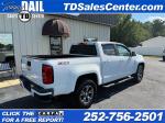 2017 Chevrolet Colorado Pic 86_V202508181439155