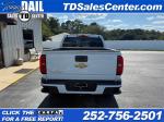 2017 Chevrolet Colorado Pic 86_V202508181439156