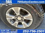2017 Chevrolet Colorado Pic 86_V202508181439158