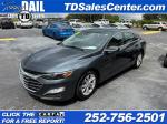 2020 Chevrolet Malibu Pic 86_V20250818144131