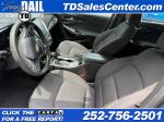 2020 Chevrolet Malibu Pic 86_V2025081814413110