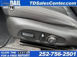 2020 Chevrolet Malibu Pic 86_V2025081814413111