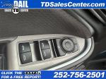 2020 Chevrolet Malibu Pic 86_V2025081814413112