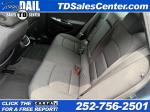 2020 Chevrolet Malibu Pic 86_V2025081814413113