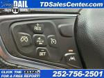 2020 Chevrolet Malibu Pic 86_V2025081814413114