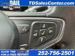 2020 Chevrolet Malibu Pic 86_V2025081814413115