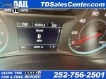 2020 Chevrolet Malibu Pic 86_V2025081814413116