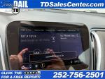 2020 Chevrolet Malibu Pic 86_V2025081814413117