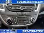2020 Chevrolet Malibu Pic 86_V2025081814413118