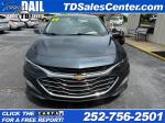 2020 Chevrolet Malibu Pic 86_V202508181441312