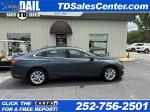 2020 Chevrolet Malibu Pic 86_V202508181441314