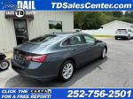 2020 Chevrolet Malibu Pic 86_V202508181441315