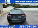2020 Chevrolet Malibu Pic 86_V202508181441316