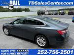 2020 Chevrolet Malibu Pic 86_V202508181441317