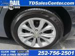 2020 Chevrolet Malibu Pic 86_V202508181441319