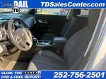 2015 Chevrolet Equinox Pic 86_V2025082117164311
