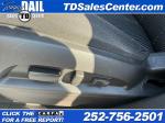 2015 Chevrolet Equinox Pic 86_V2025082117164312