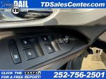 2015 Chevrolet Equinox Pic 86_V2025082117164313