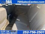 2015 Chevrolet Equinox Pic 86_V2025082117164314