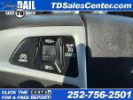 2015 Chevrolet Equinox Pic 86_V2025082117164315