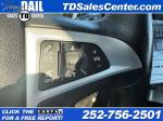 2015 Chevrolet Equinox Pic 86_V2025082117164316