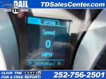 2015 Chevrolet Equinox Pic 86_V2025082117164317